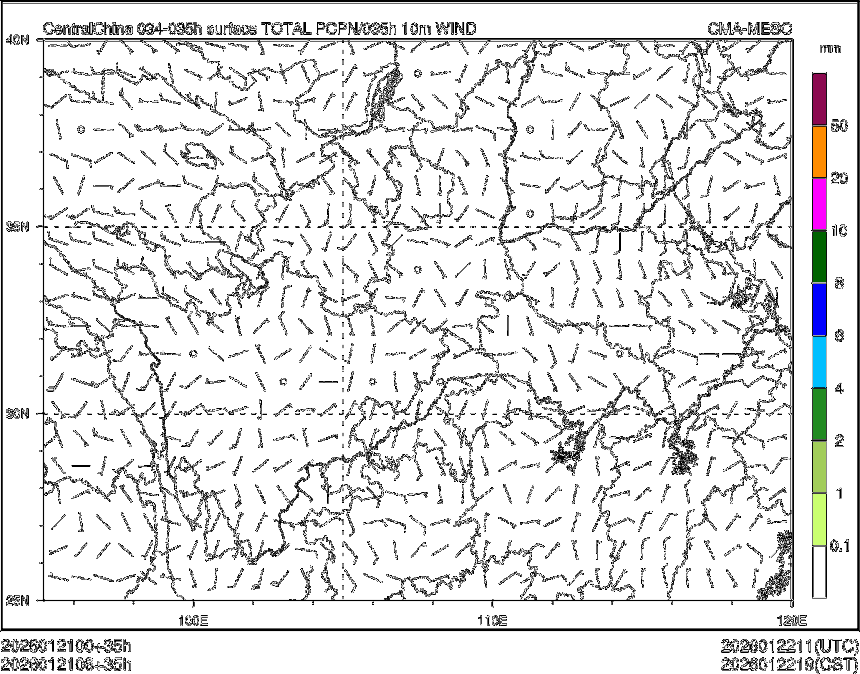 01/21 08时 +035小时