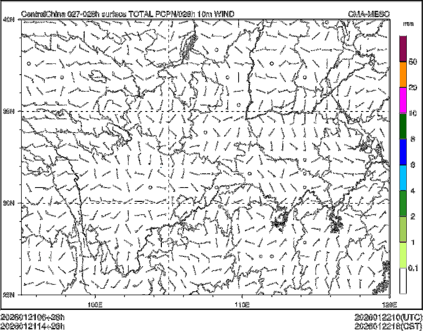 01/21 14时 +028小时