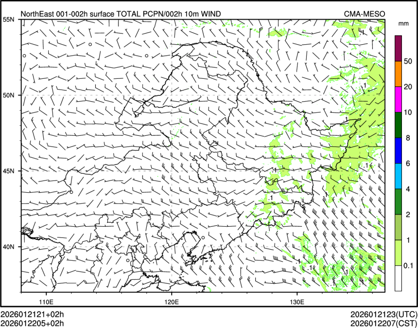 01/22 05时 +002小时