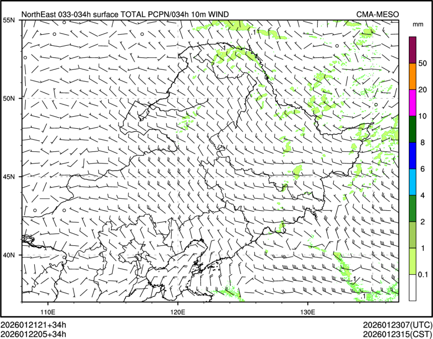 01/22 05时 +034小时