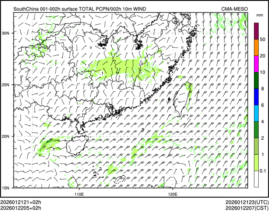 01/22 05时 +002小时