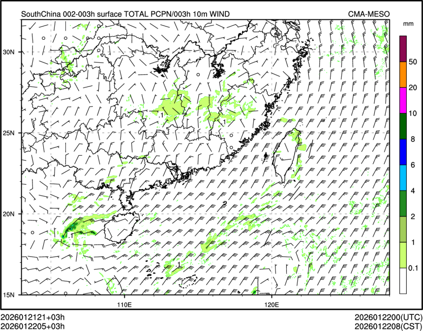 01/22 05时 +003小时