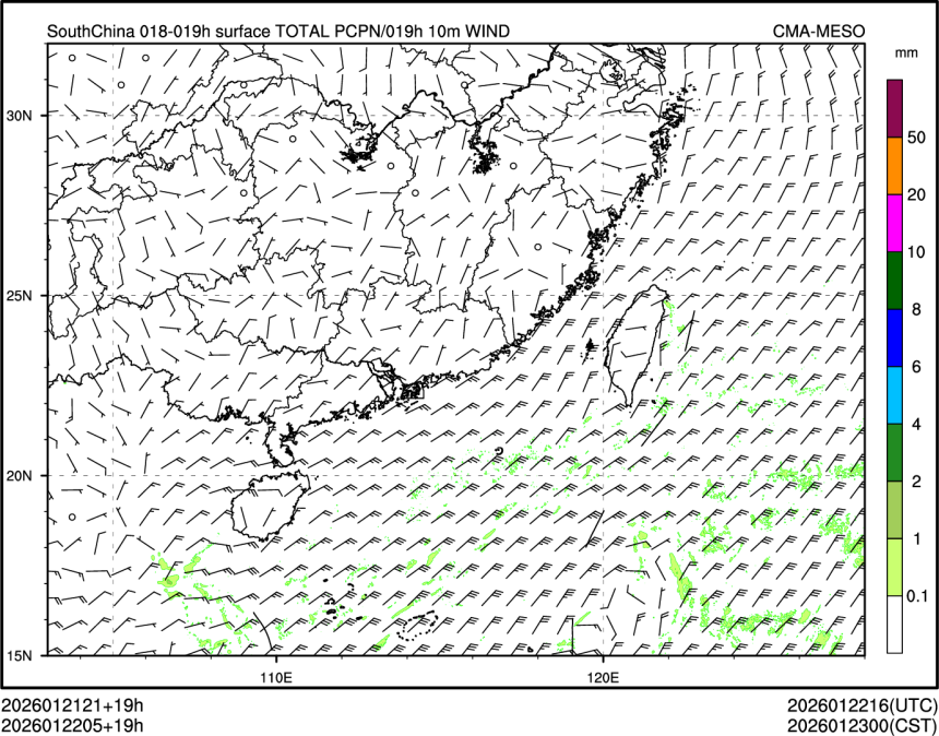 01/22 05时 +019小时