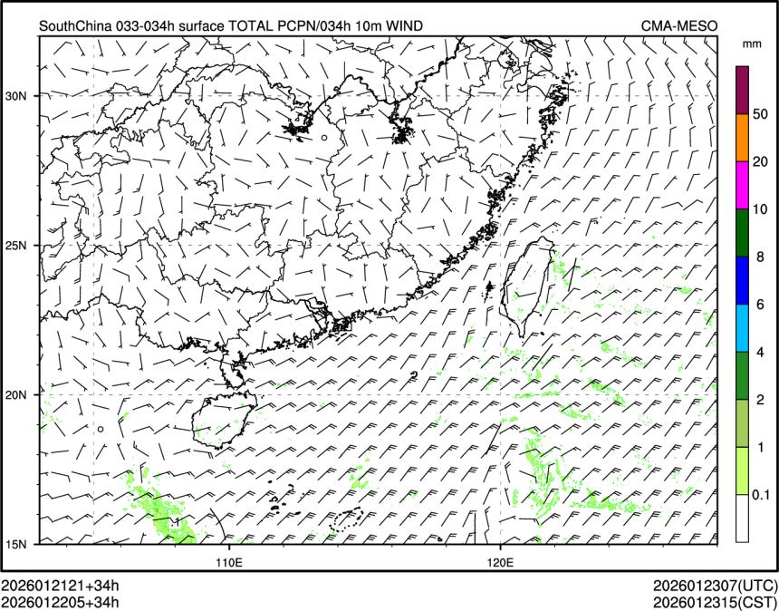 01/22 05时 +034小时