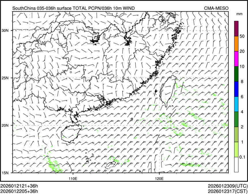 01/22 05时 +036小时