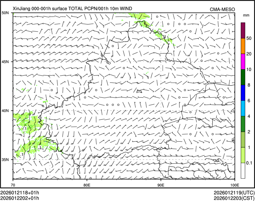 01/22 02时 +001小时