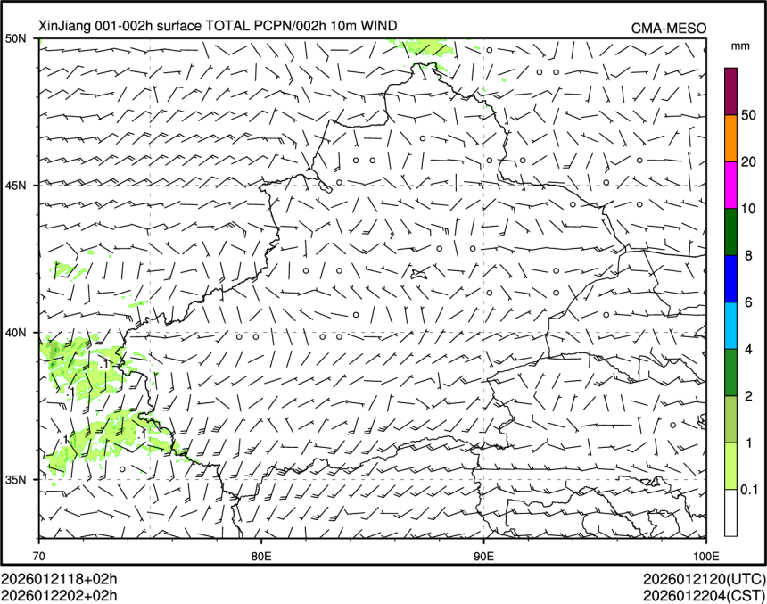 01/22 02时 +002小时