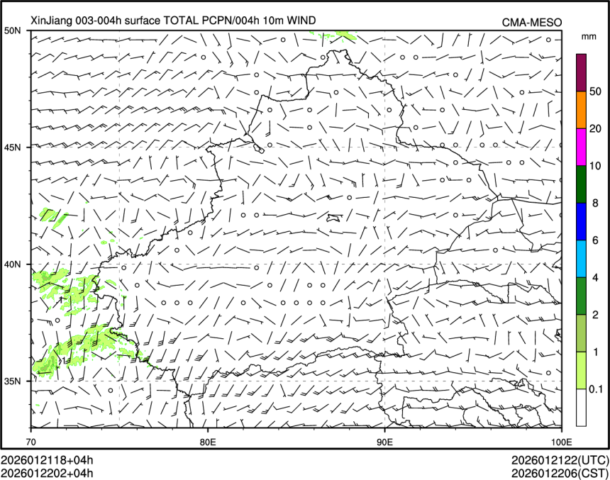 01/22 02时 +004小时