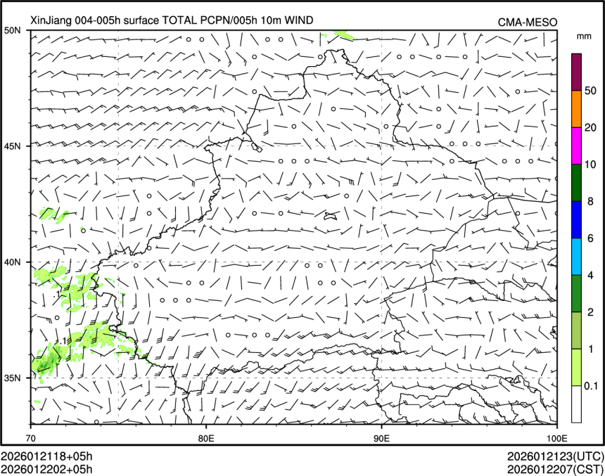 01/22 02时 +005小时