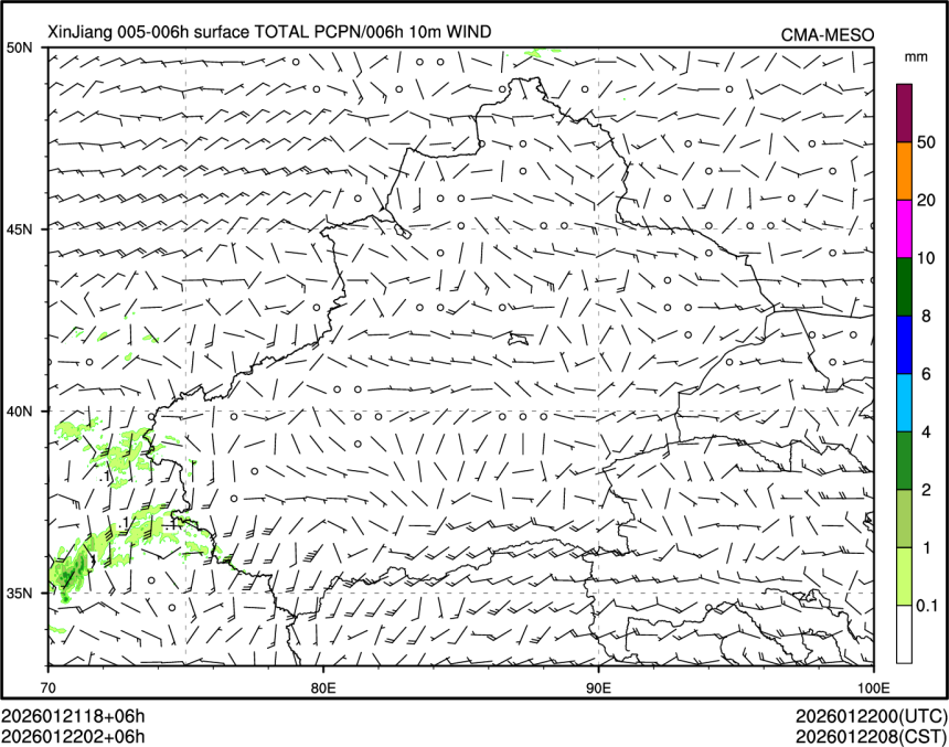 01/22 02时 +006小时