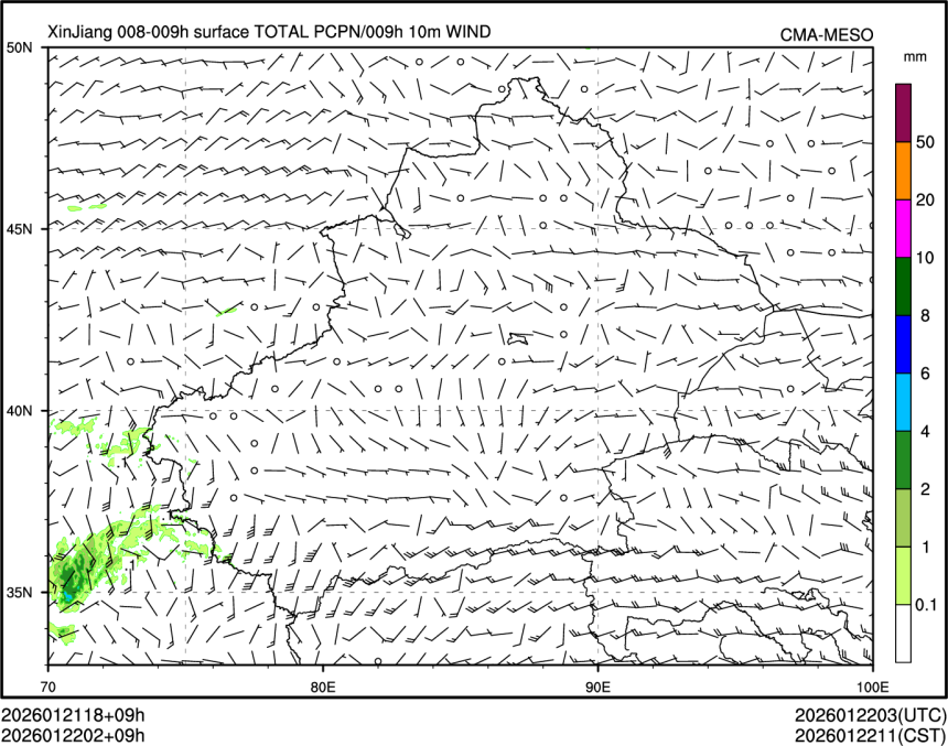 01/22 02时 +009小时