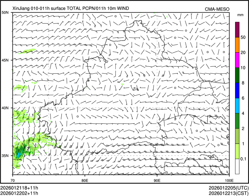 01/22 02时 +011小时