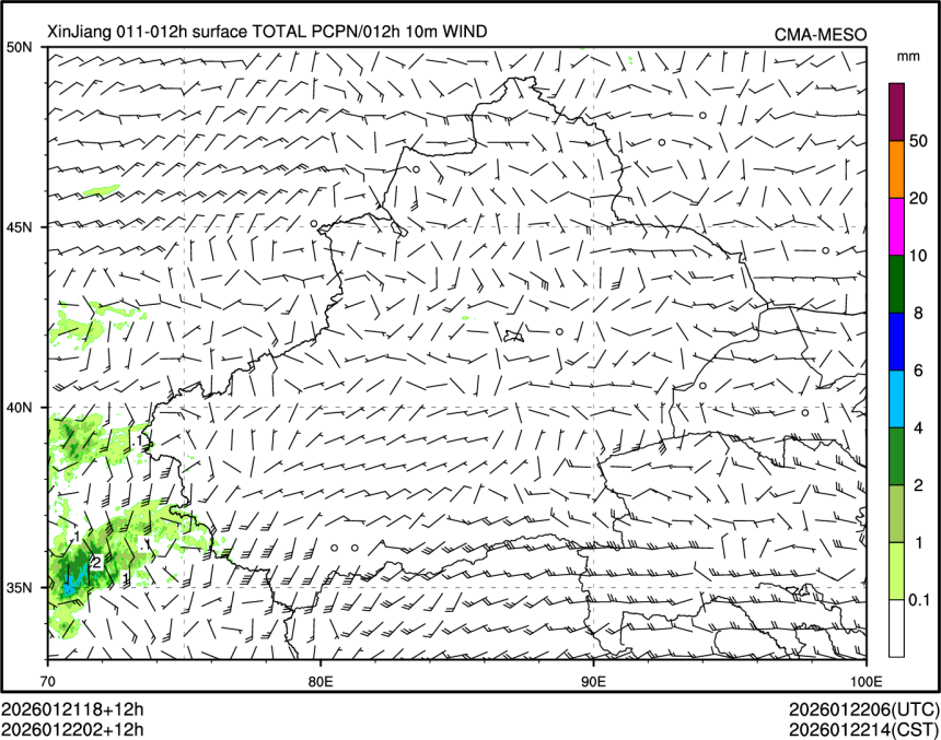 01/22 02时 +012小时