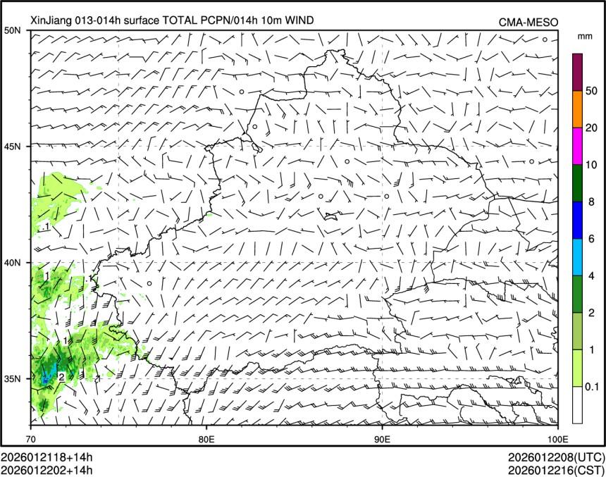 01/22 02时 +014小时