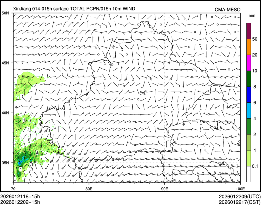 01/22 02时 +015小时