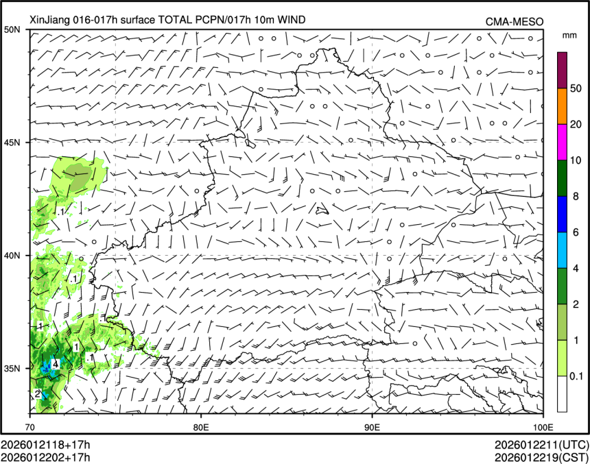 01/22 02时 +017小时