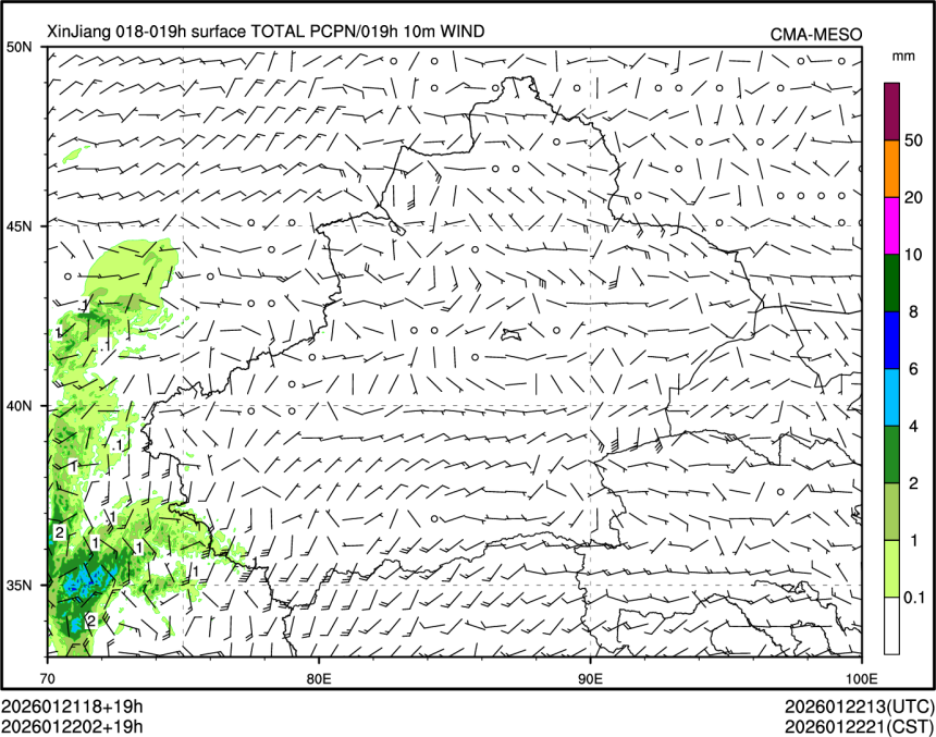 01/22 02时 +019小时
