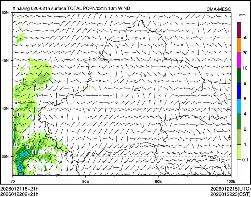 01/22 02时 +021小时