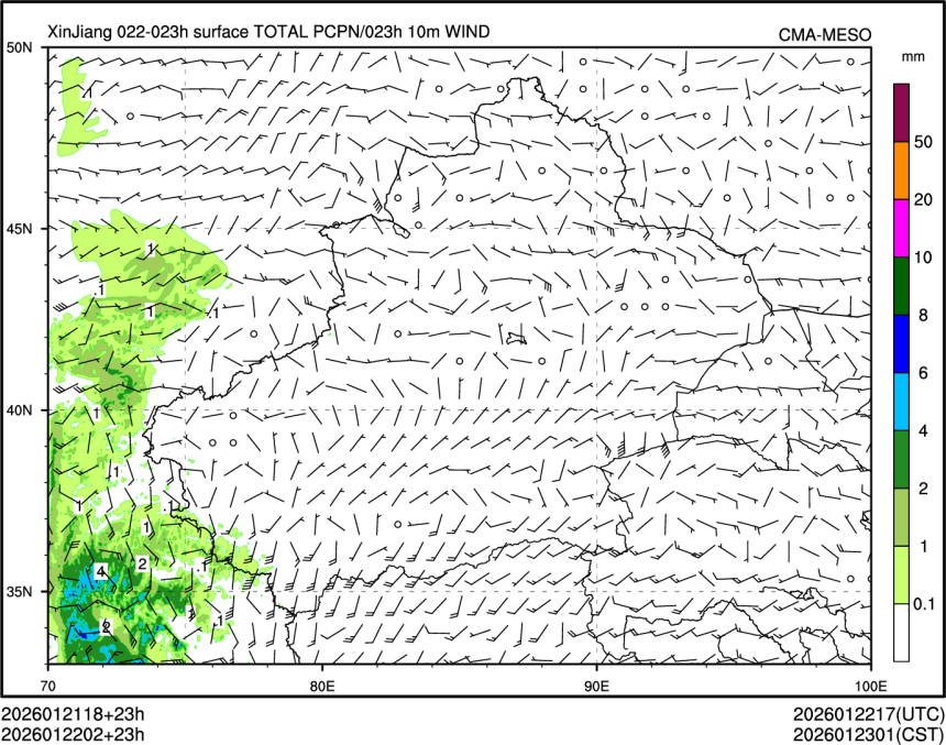01/22 02时 +023小时
