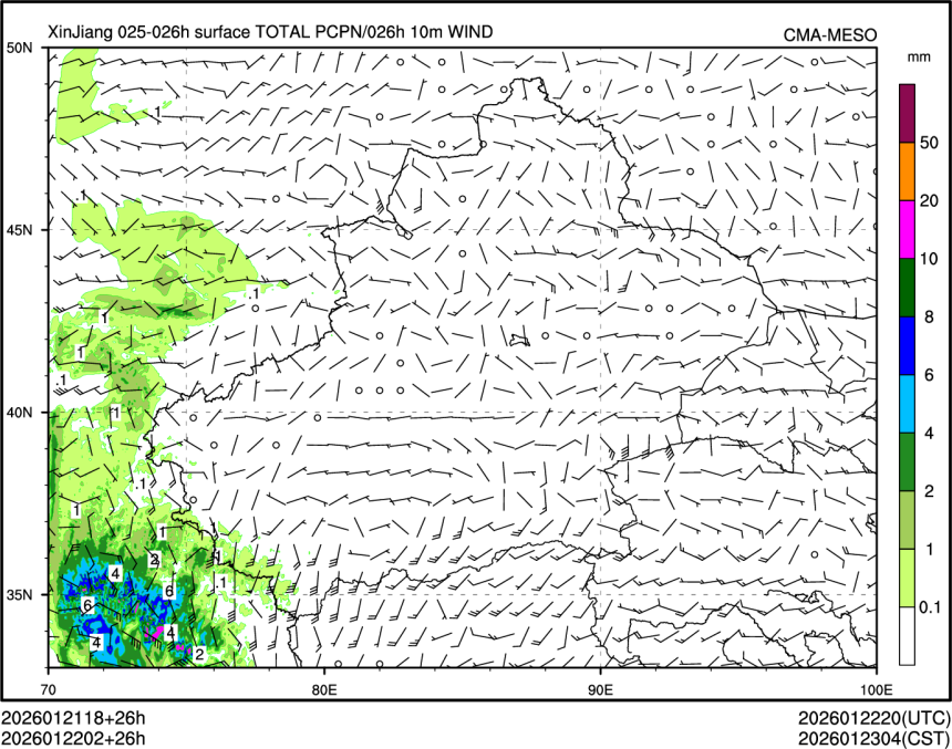 01/22 02时 +026小时