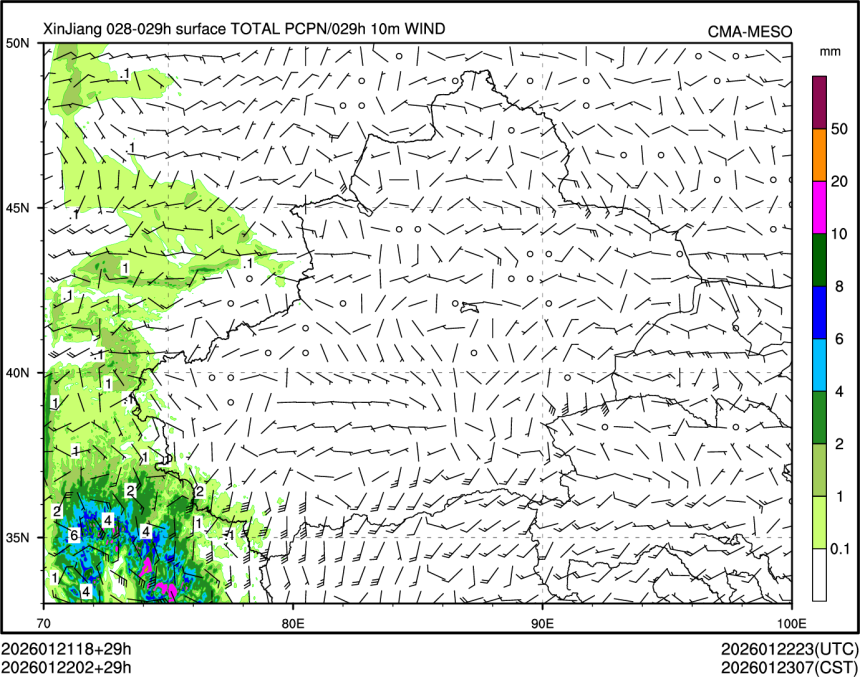 01/22 02时 +029小时