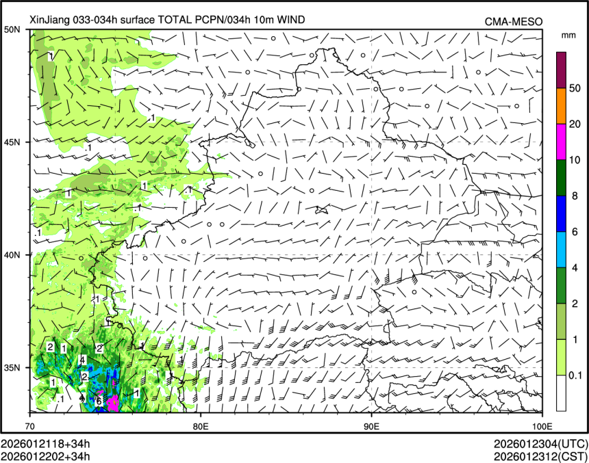 01/22 02时 +034小时