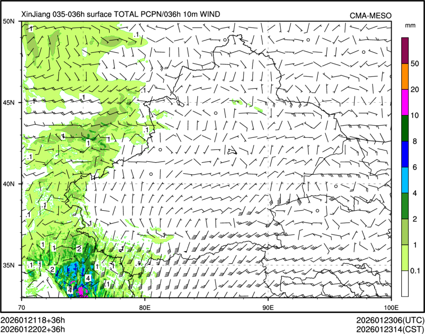 01/22 02时 +036小时