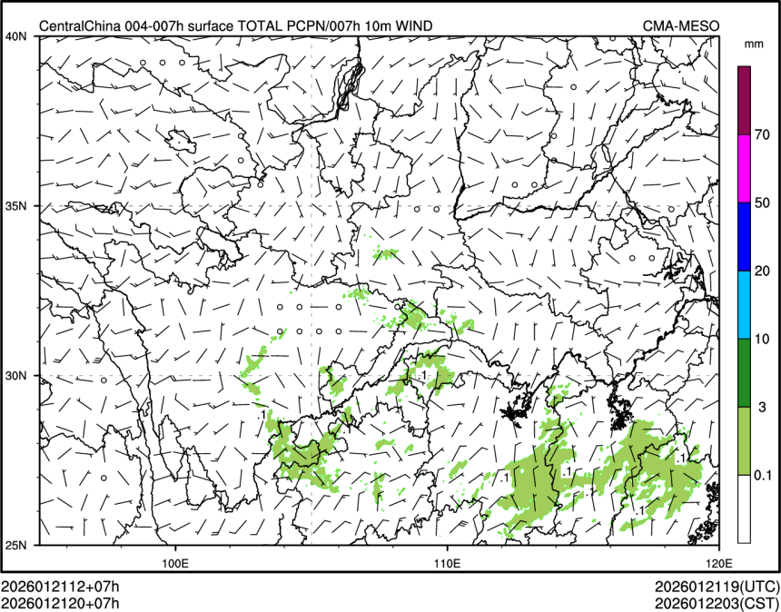 01/21 20时 +007小时