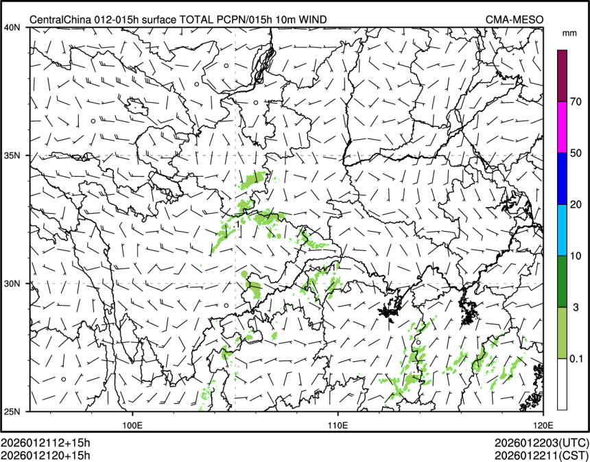 01/21 20时 +015小时