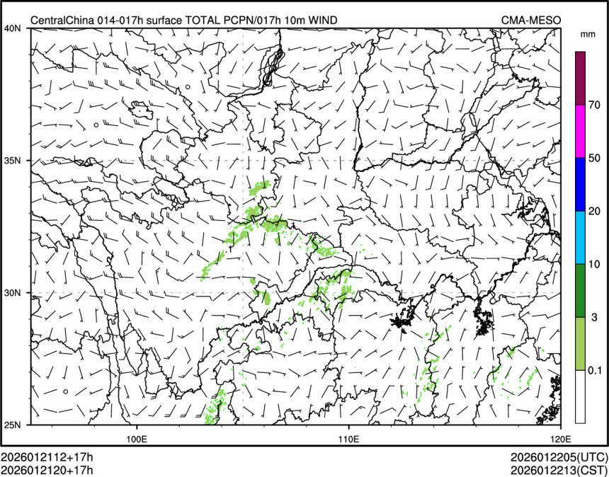 01/21 20时 +017小时