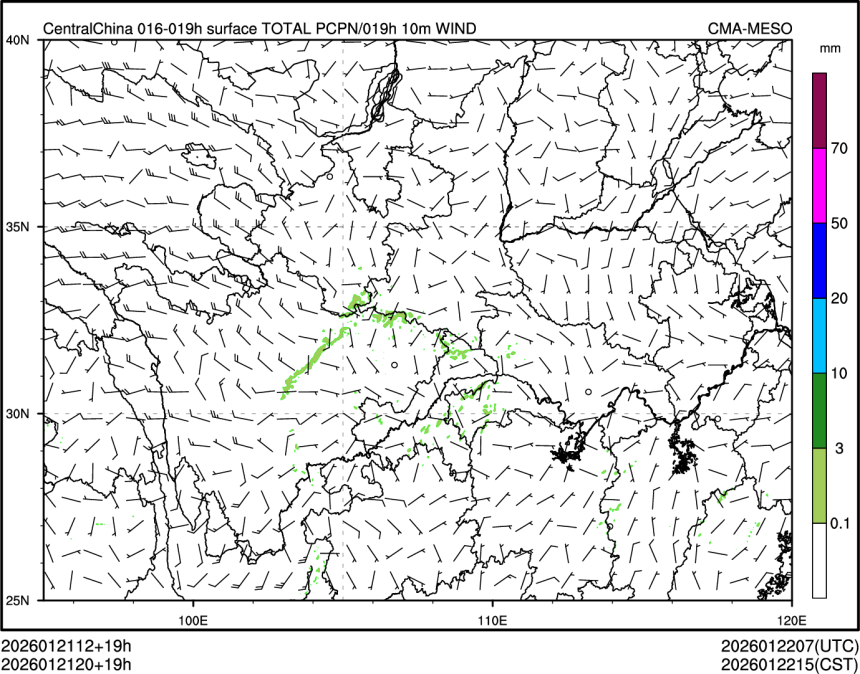 01/21 20时 +019小时