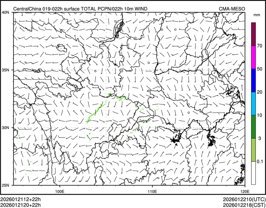 01/21 20时 +022小时
