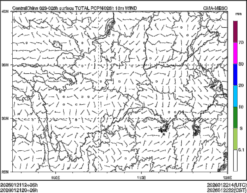 01/21 20时 +026小时
