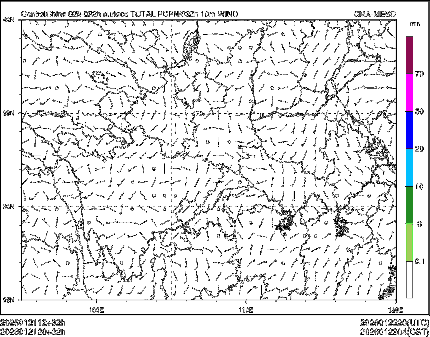 01/21 20时 +032小时