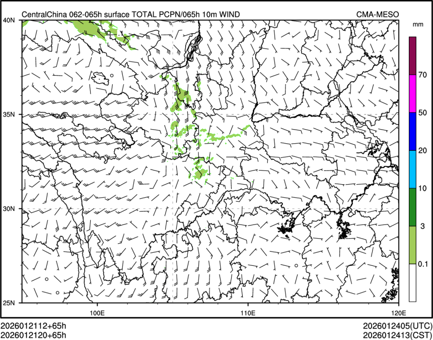 01/21 20时 +065小时