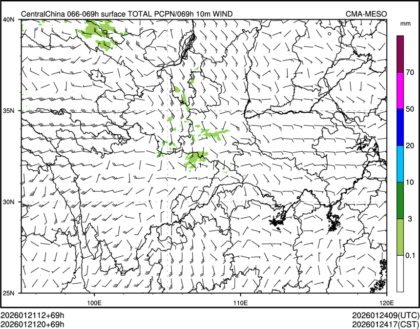 01/21 20时 +069小时