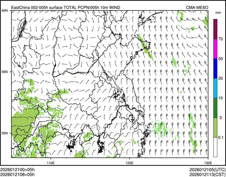 01/21 08时 +005小时