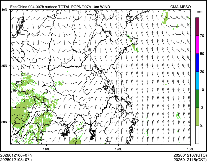 01/21 08时 +007小时