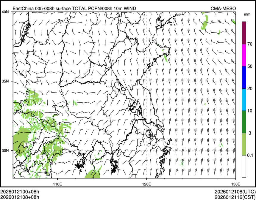 01/21 08时 +008小时