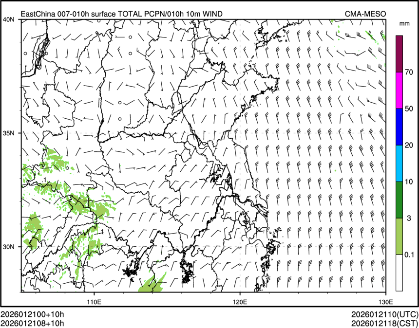 01/21 08时 +010小时