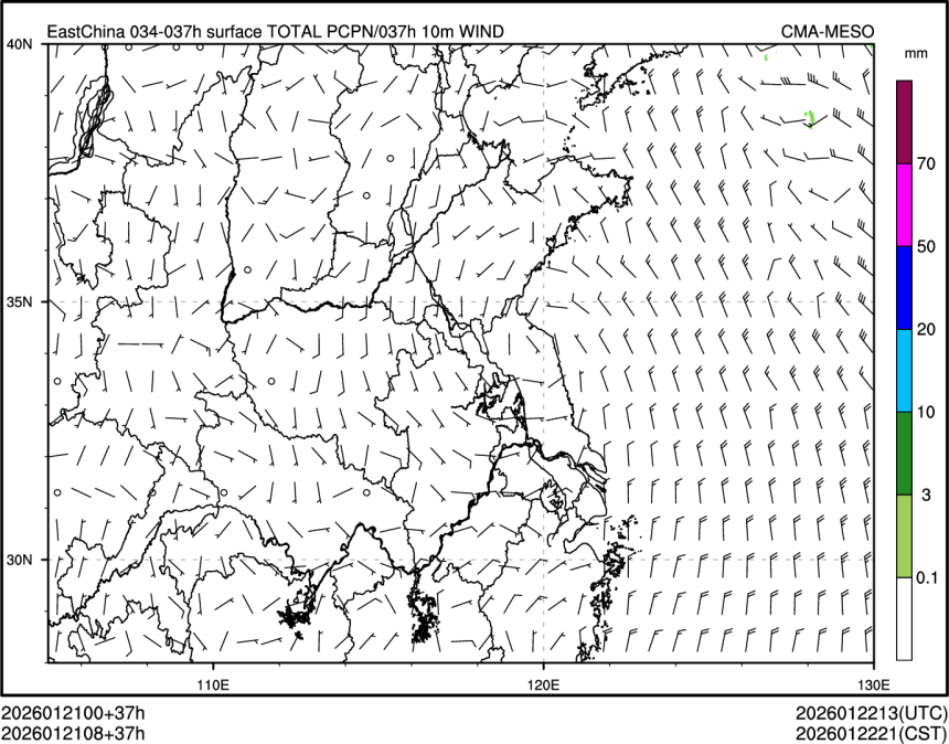 01/21 08时 +037小时