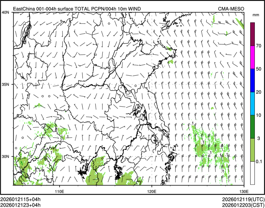 01/21 23时 +004小时