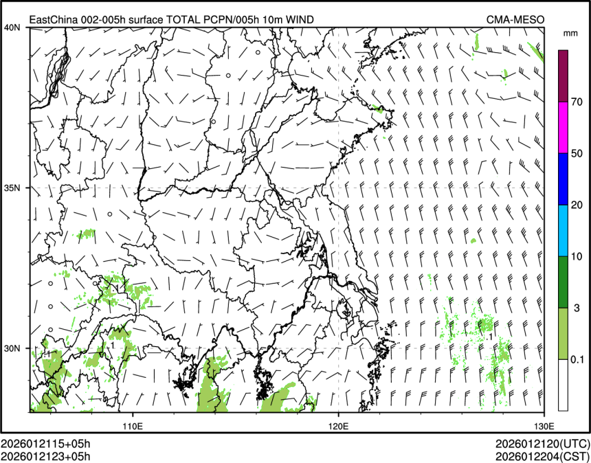 01/21 23时 +005小时