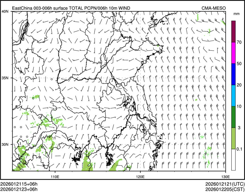 01/21 23时 +006小时