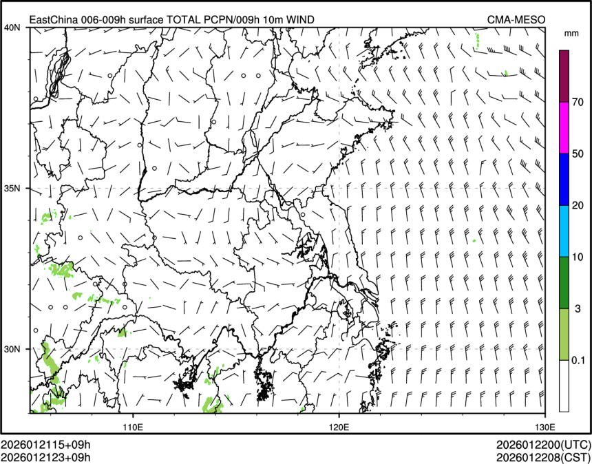 01/21 23时 +009小时