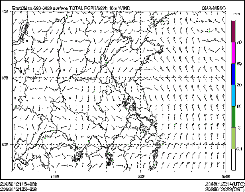 01/21 23时 +023小时