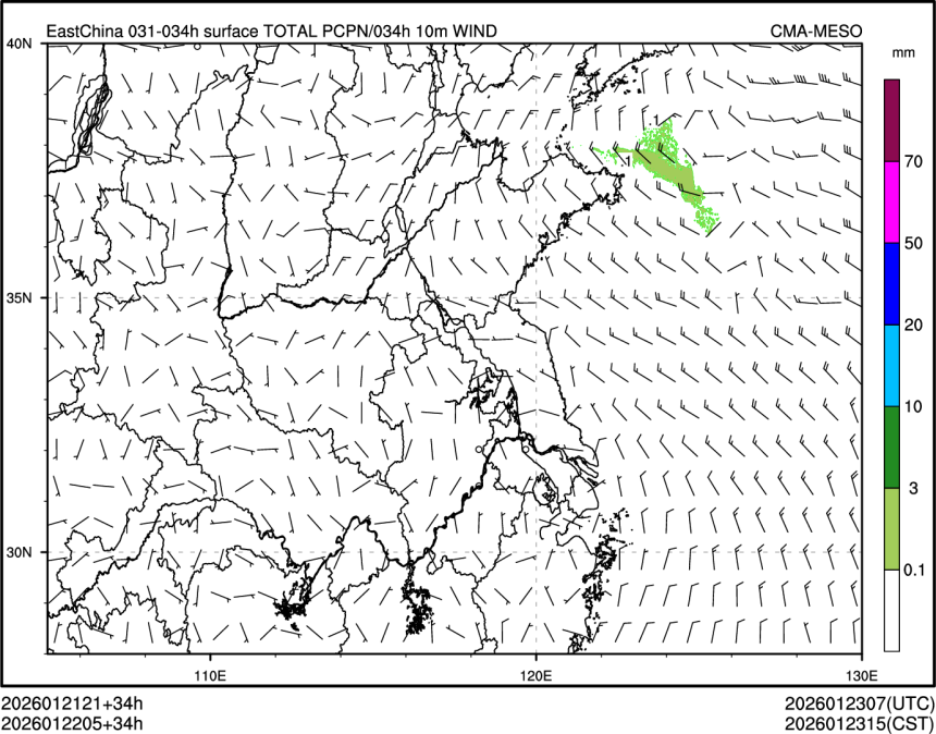 01/22 05时 +034小时