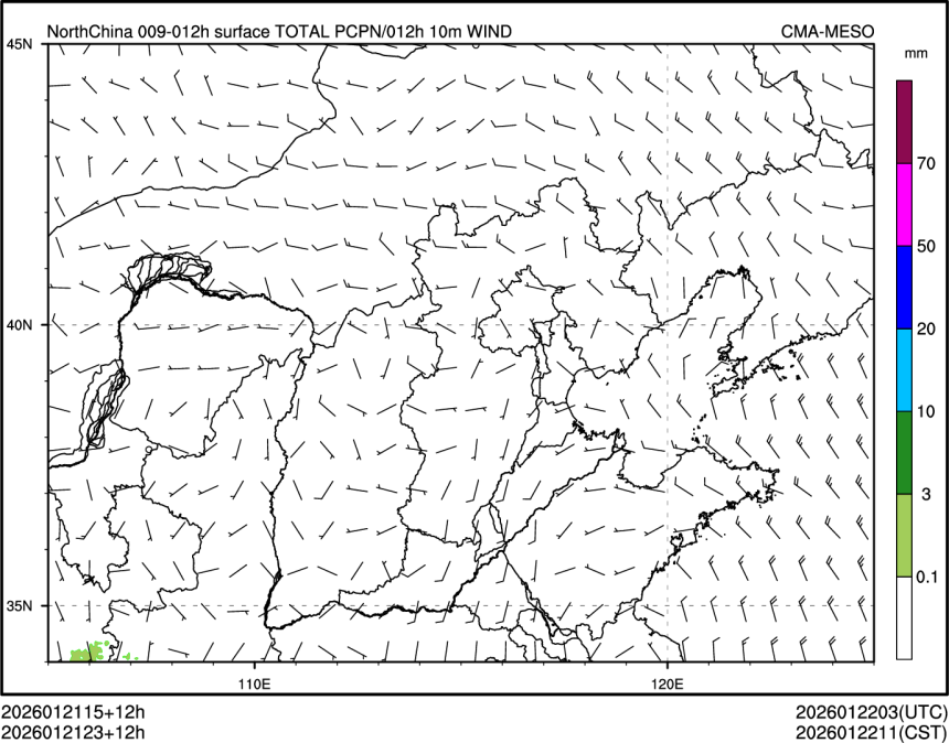 01/21 23时 +012小时