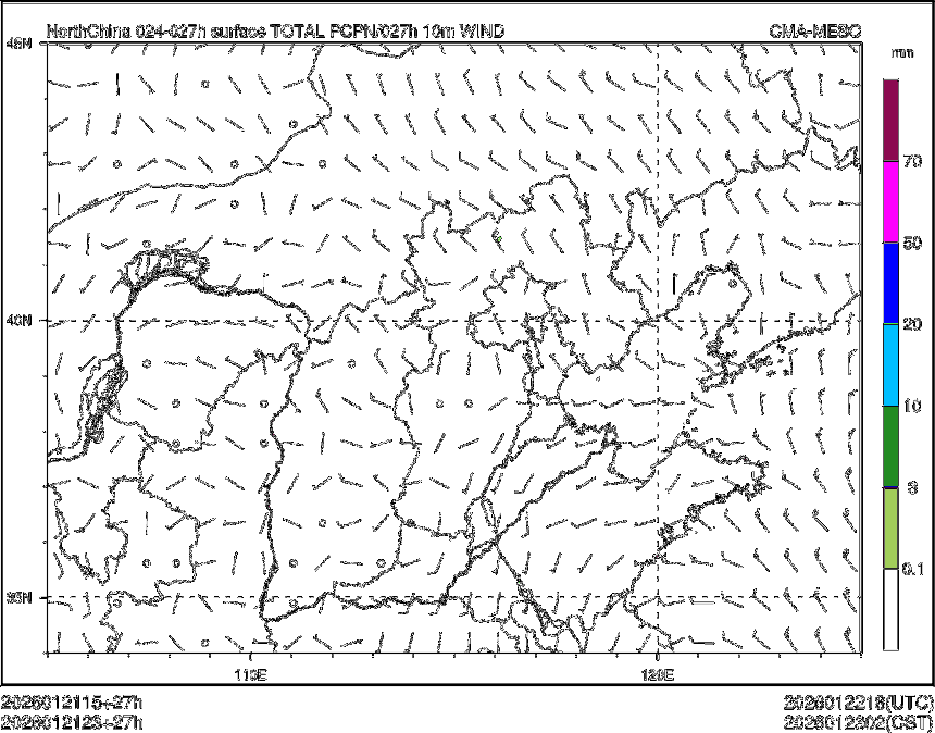 01/21 23时 +027小时