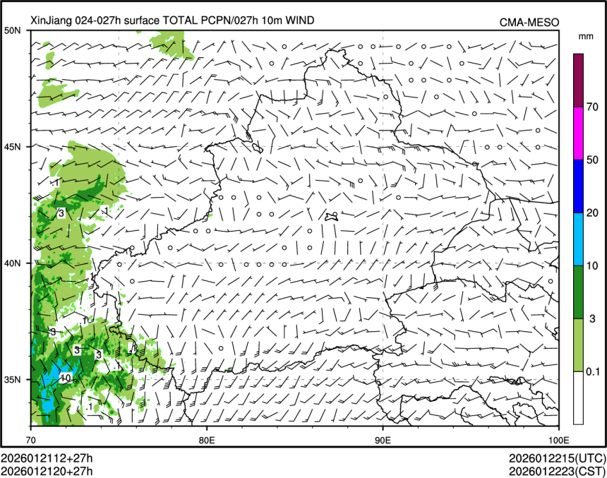 01/21 20时 +027小时